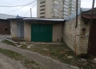 Продам гараж, 53.8 м2, Ставрополь, Ленинский район, территория ГК Луч, 64А