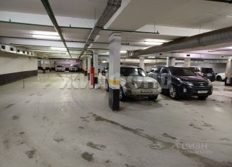 Продаю гараж, 17 м2, Новосибирск, Калининский район