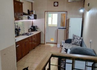 Продажа гаража, 41 м2, Сочи, Кленовая улица, 9/1