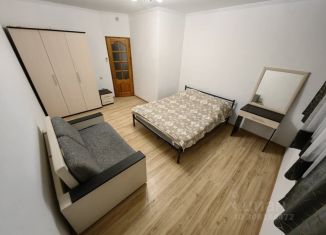 Продам гараж, 95.3 м2, Краснодарский край, Приреченская улица, 1