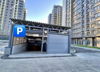 Гараж на продажу, 14 м2, Ростовская область, улица Ткачёва, 3