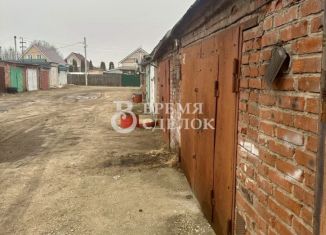 Продажа гаража, 24 м2, Владимирская область