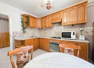 3-комнатная квартира на продажу, 77.3 м2, Самара, улица Венцека, 81, Самарский район