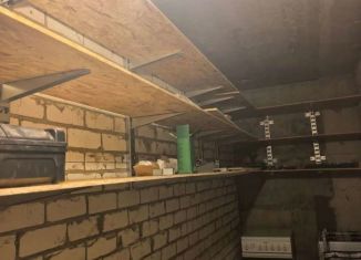 Продажа гаража, 6.3384 м2, Ставрополь, улица Рогожникова, 25, Промышленный район