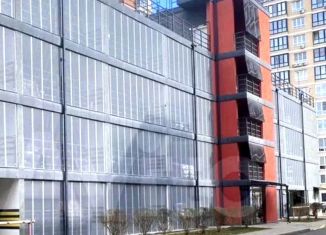 Продам гараж, 13.3 м2, Краснодар, улица Героев-Разведчиков, 8с1