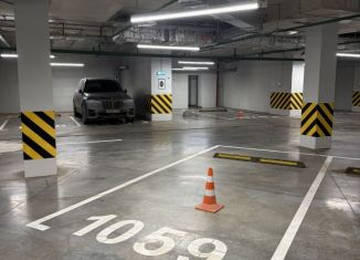 Продаю гараж, 14 м2, Москва, ЮАО, бульвар Братьев Весниных, 1
