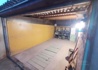 Продам гараж, 28 м2, Краснодар, Фестивальный микрорайон, улица Ковалёва, 19