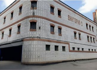Продам гараж, 38.5 м2, Королёв, улица М.К. Тихонравова, 8