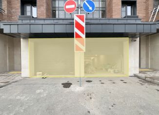 Продаю гараж, 13 м2, Москва, Полярная улица, 3, метро Бабушкинская