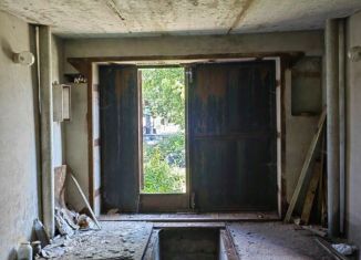 Гараж на продажу, 23 м2, Брянская область, ГСО Снежка, 629