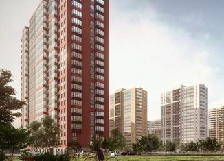 Продажа гаража, 13.3 м2, Бугры