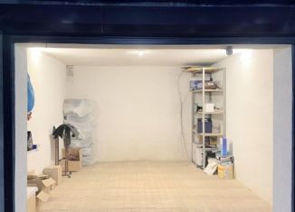 Продажа гаража, 24 м2, Ставрополь, микрорайон № 34, улица Пирогова, 68А