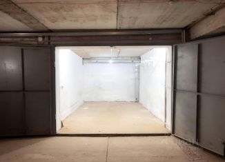 Продажа гаража, 20 м2, Уфа, Кировский район, улица Добролюбова, 29