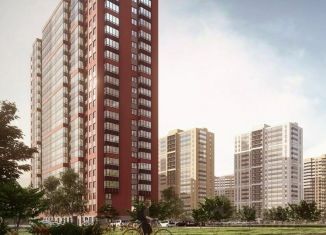 Продажа гаража, 13.3 м2, Бугры