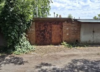 Продаю гараж, 55 м2, Ростовская область, территория ПГК Западный, 245