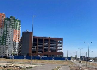 Продажа гаража, 13.3 м2, Ростовская область, улица Еляна, 46