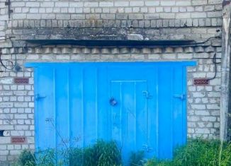 Продаю гараж, 20.5 м2, Брянская область, ГСО Снежка, 267