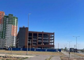 Продаю гараж, 13.3 м2, Ростовская область, улица Еляна, 46