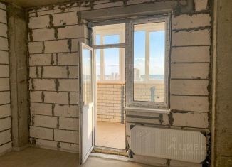2-ком. квартира на продажу, 87.7 м2, Ростовская область