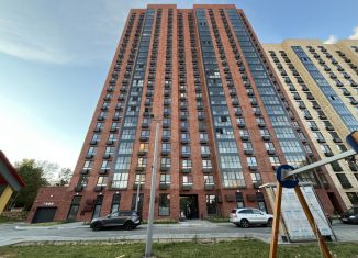 Продажа гаража, 14 м2, Москва, Волгоградский проспект, 163, ЮВАО