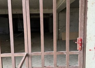 Продажа гаража, 15.4 м2, Сочи, микрорайон Светлана, улица Дмитриевой, 3А