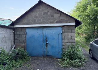 Продается гараж, 25.1 м2, деревня Павловское