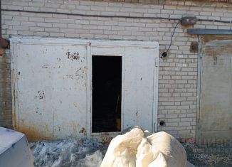 Продаю гараж, 19 м2, Бердск, 6-й блок, 8