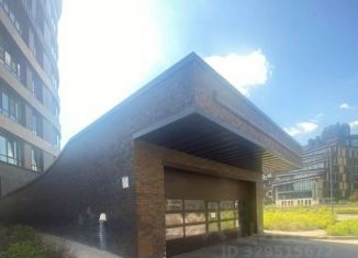 Гараж на продажу, 15.2 м2, Химки, Ивановская улица, 53к1