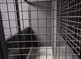Гараж на продажу, 4.5 м2, Москва, проезд Шелихова, 1к1, метро Римская