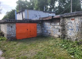 Продается гараж, 24 м2, Брянская область