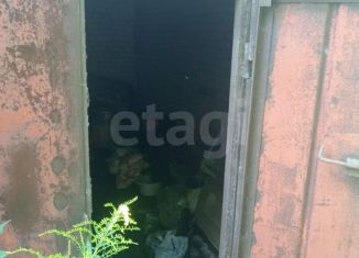 Продам гараж, 23.1 м2, Брянская область