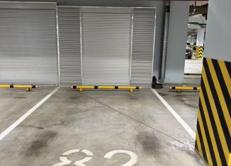 Продажа гаража, 14.9 м2, поселок Битца, Южный бульвар, 6с1