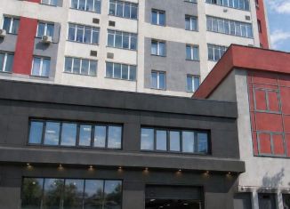 Гараж на продажу, 16 м2, Челябинская область, улица Курчатова, 11