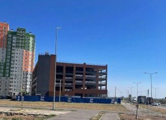 Гараж на продажу, 13.3 м2, Ростовская область, улица Еляна, 46