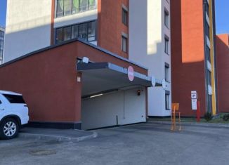 Продам гараж, 15 м2, Санкт-Петербург, улица Бориса Шмелёва, 3, муниципальный округ Сосновая Поляна