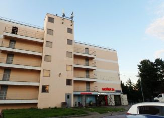Продам гараж, 12.6 м2, Москва, улица Маршала Савицкого, 5