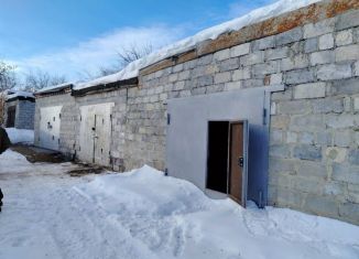 Продаю гараж, 39.4 м2, Свердловская область