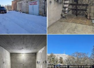 Продаю гараж, 70.2 м2, Пятигорск, улица Пирогова