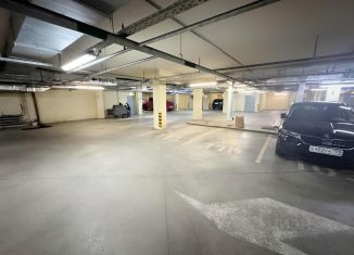 Продается гараж, 15 м2, Санкт-Петербург, метро Ленинский проспект, улица Адмирала Трибуца, 10