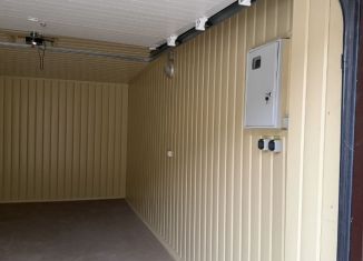 Продажа гаража, 28 м2, Воронежская область, улица Платонова, 1