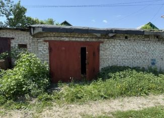 Продается гараж, 24.1 м2, Владимирская область, 2-я Каменная улица