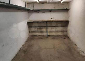 Продажа гаража, 18 м2, Тольятти, улица Маршала Жукова, 42А
