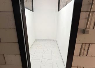 Продажа гаража, 4.6 м2, Москва, улица Братьев Гранат, 8, метро Прокшино