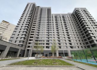 Гараж на продажу, 13.3 м2, Москва, Игральная улица, 1А, ВАО