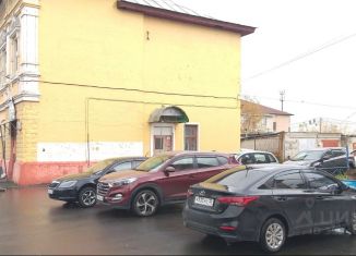 Продается гараж, 26.6 м2, Брянская область