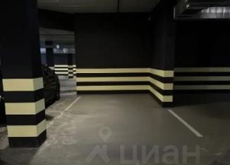 Гараж на продажу, 21 м2, Калининград, улица Герцена, 36