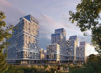 Продается гараж, 13.25 м2, Москва, улица Харлампиева, 32
