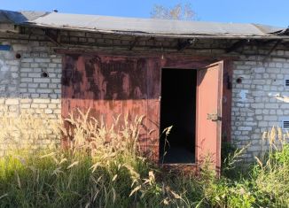 Продается гараж, 24 м2, Владимирская область, улица Матросова