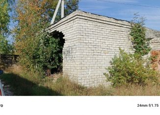 Продаю гараж, 113.7 м2, Березники, Советская площадь