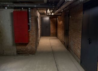 Продаю гараж, 3.3 м2, Москва, бульвар Веласкеса, 1к3, метро Прокшино